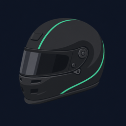 Driver